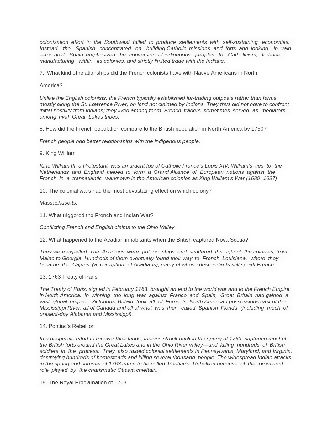 Chapter 4 - Colonies to States_ Study Guide.docx_d5iyikrlo4u_page2