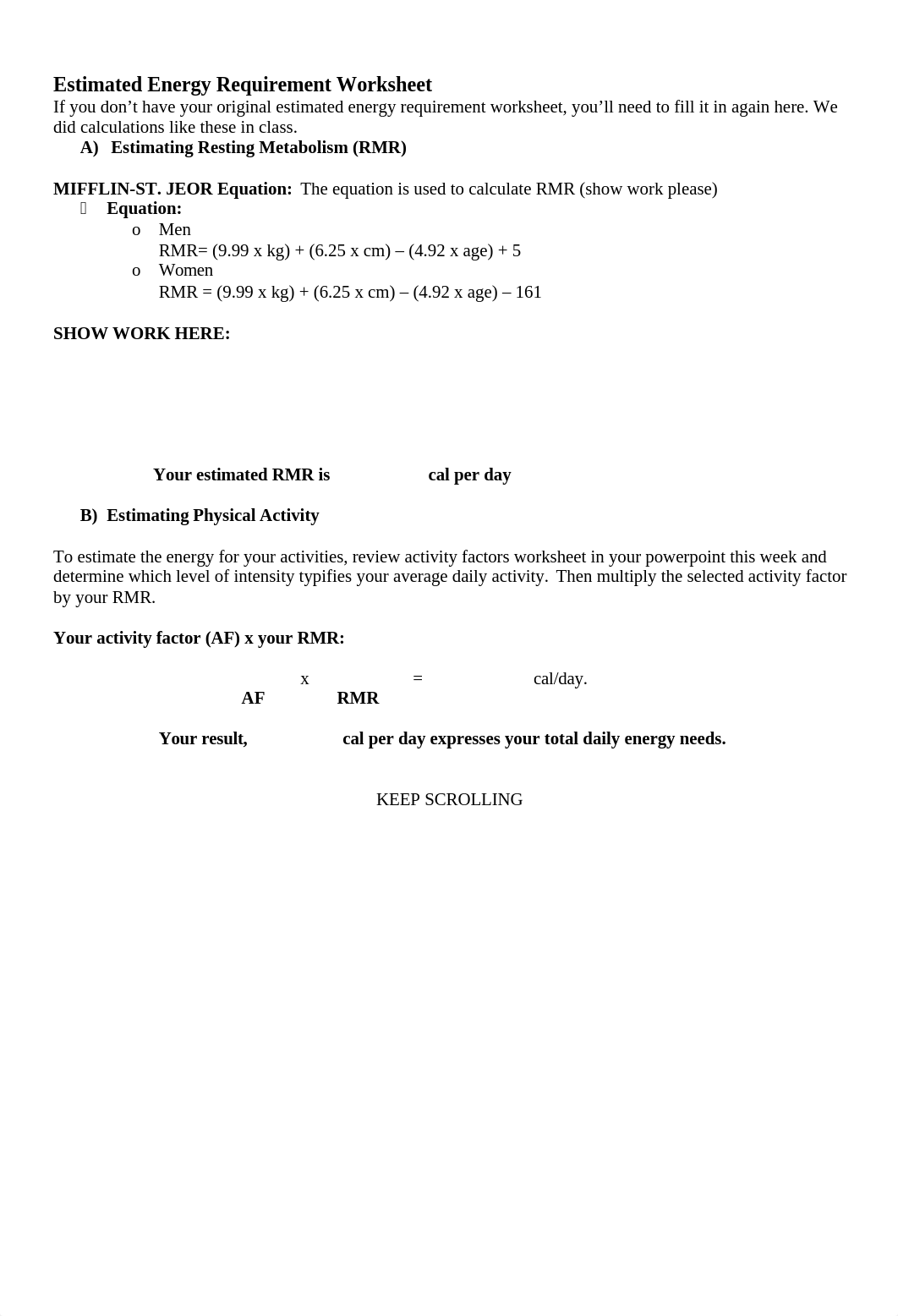 Nutrition Project Part 3 - Written Evaluation(1).docx_d5iyjx5wy0u_page4