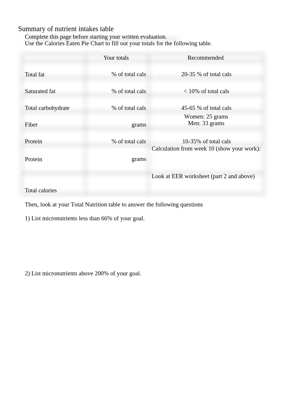 Nutrition Project Part 3 - Written Evaluation(1).docx_d5iyjx5wy0u_page5