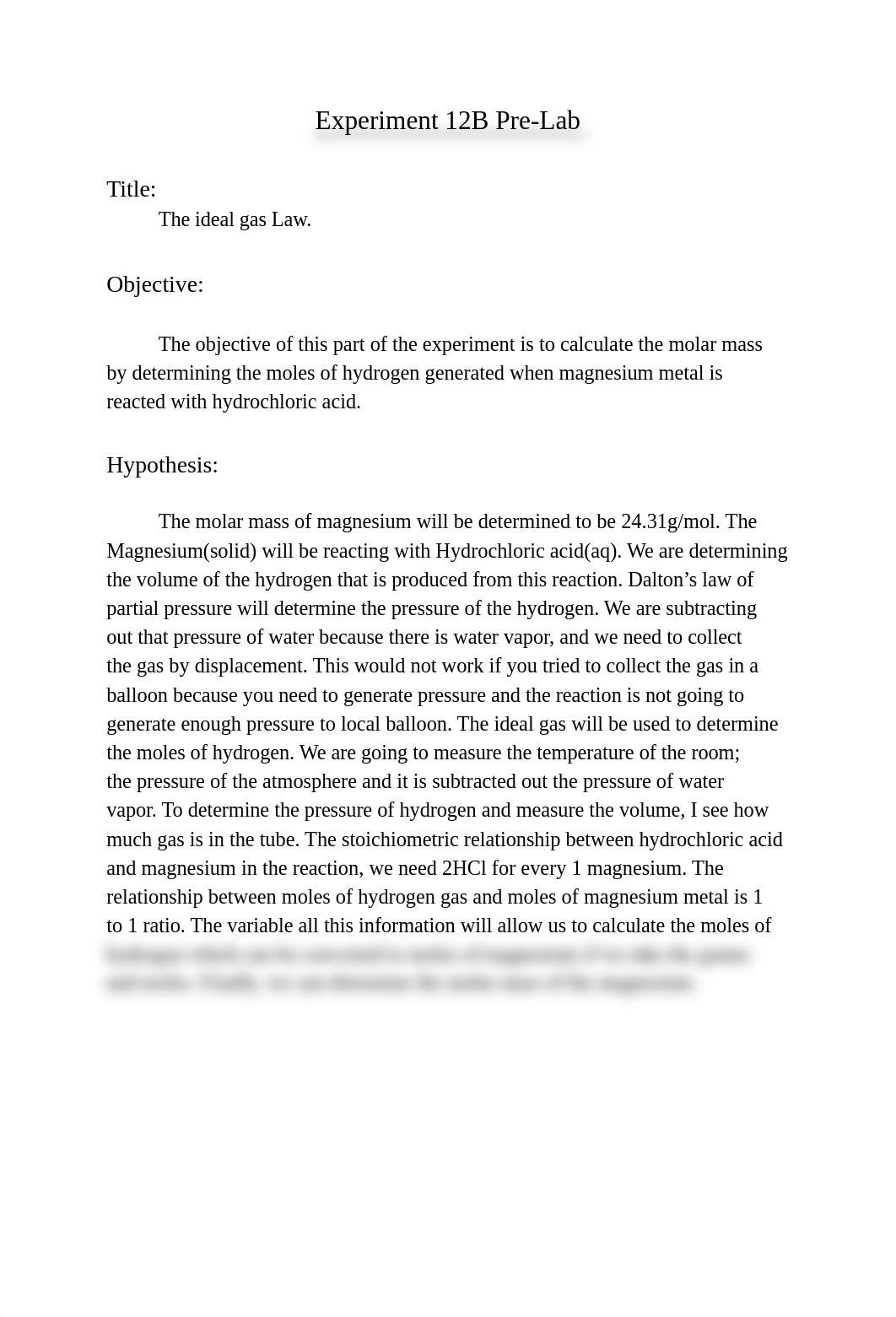 Chem Lab 2.docx_d5iylkv26rx_page1