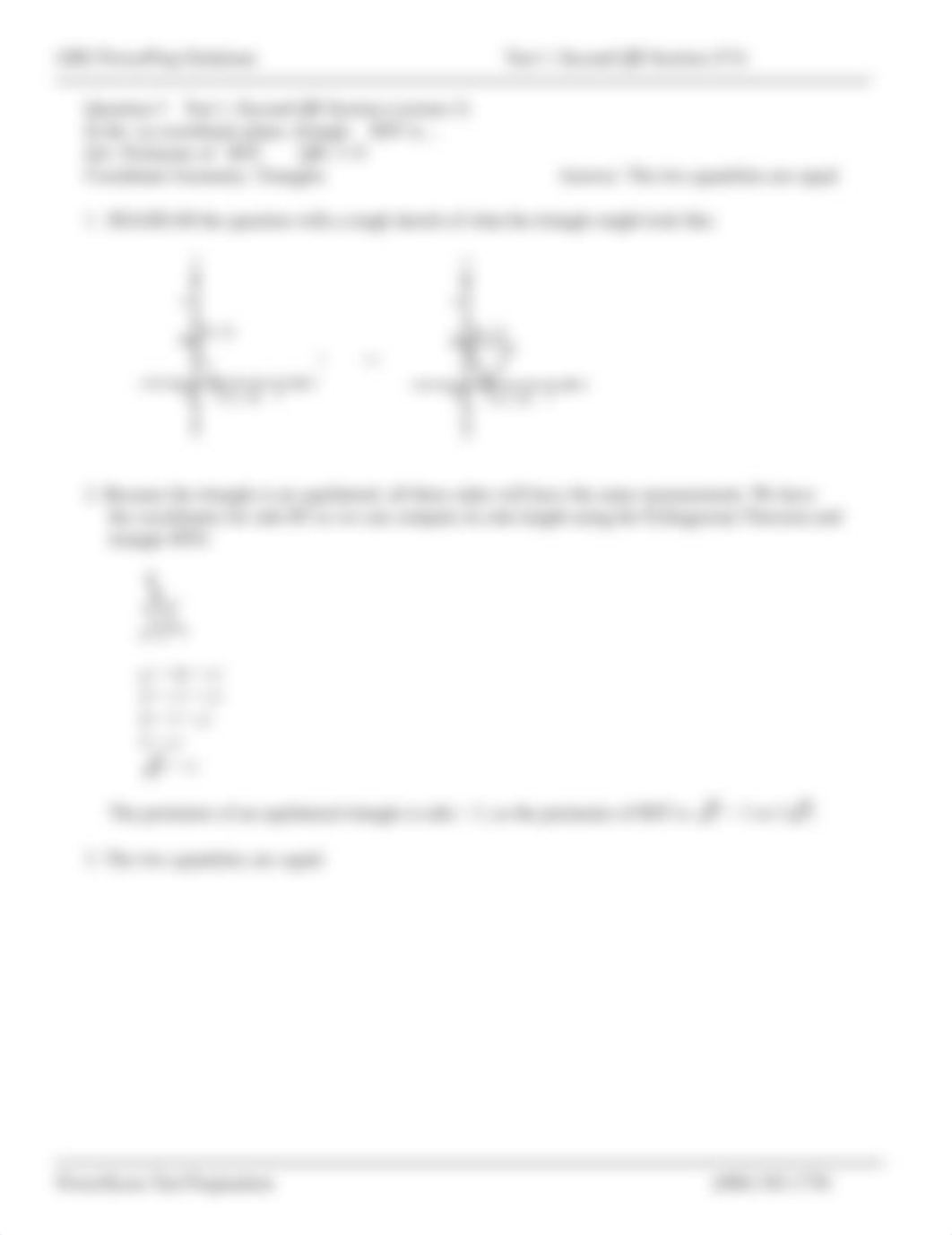 FHA4 powerprep practice test 1 free solutions.pdf_d5iymoh6fi7_page4