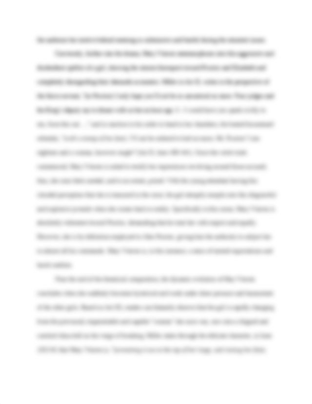 The Crucible: A Literary Analysis Essay_d5iymwjmhc1_page2