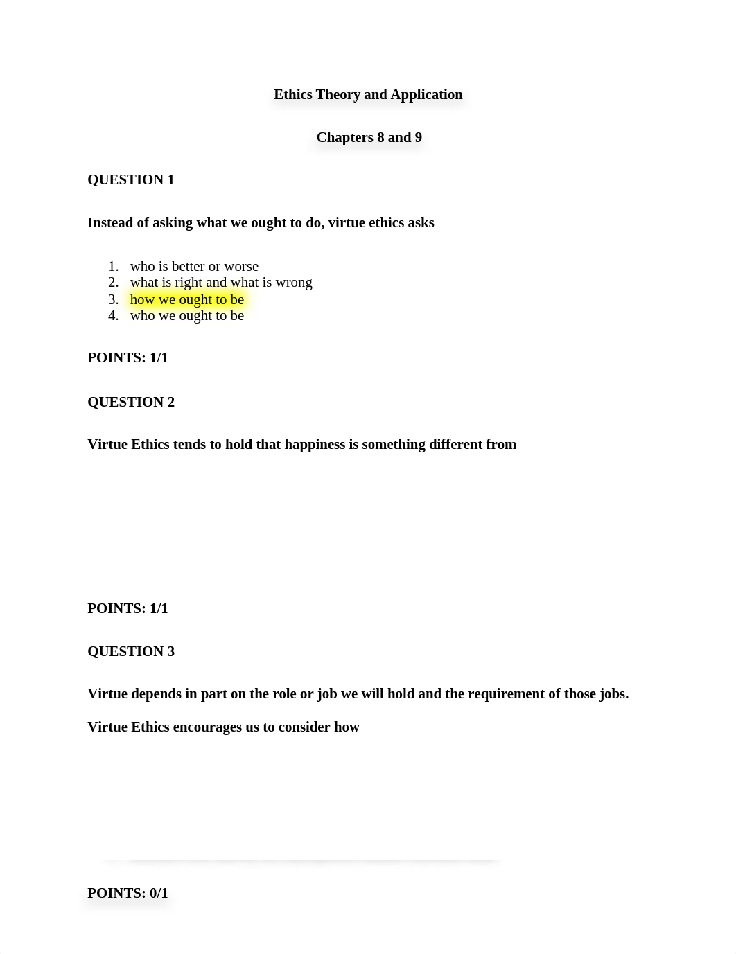 Ethics Theory and Application Chapter 8 and 9.docx_d5iynig2ueh_page1