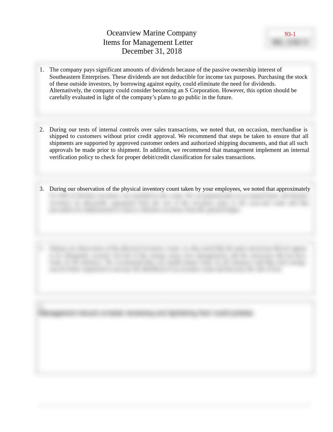 WP 93-1 and 93-2.pdf_d5iyqtkhg7p_page1