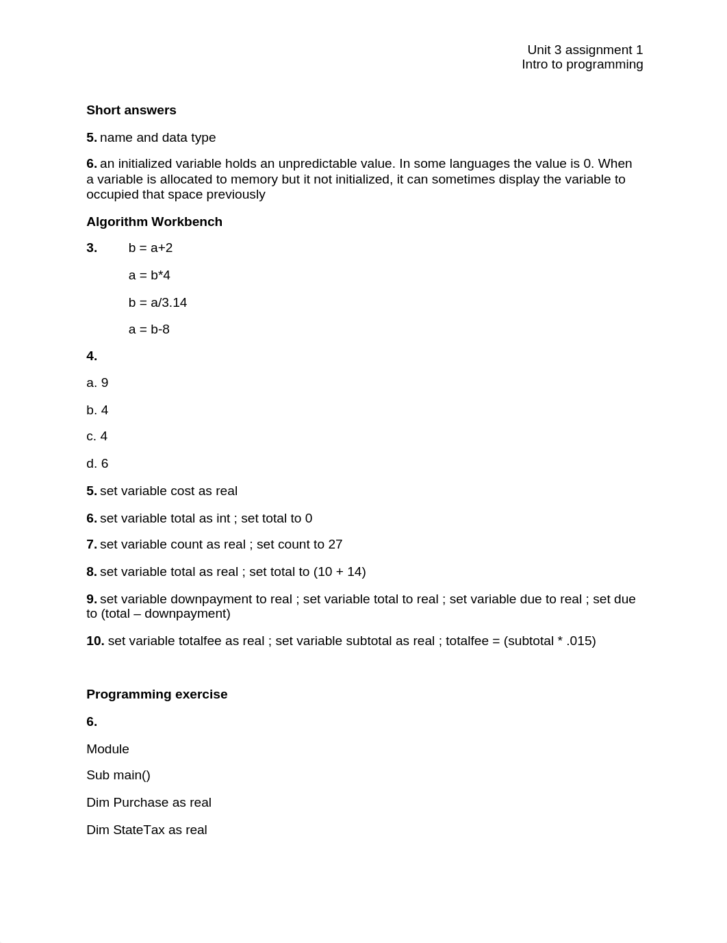 unit 3 assignment 1 (2)_d5iyxjkjzye_page1