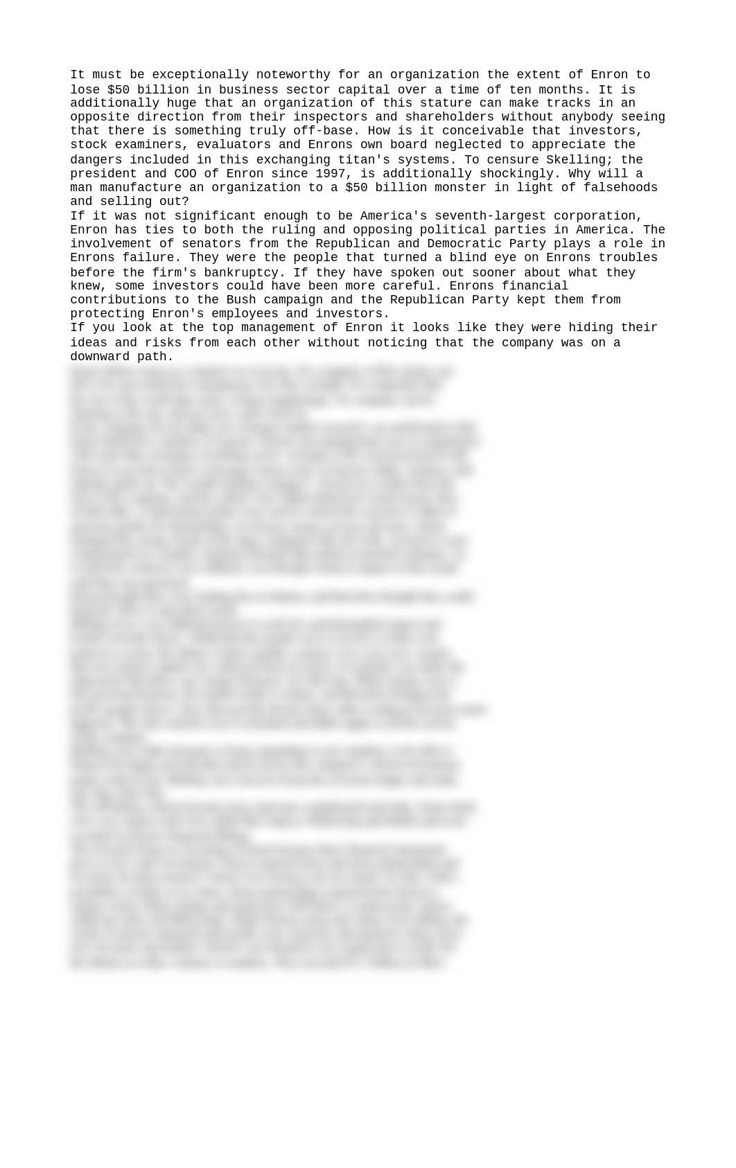 Lessons Learned from the Collapse of the Enron, the Giant_d5iyz9xfn4q_page1