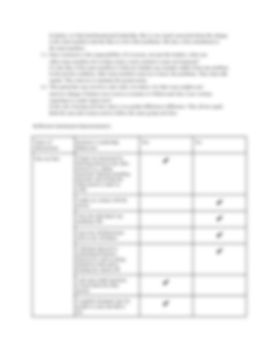 LIO End of Chapter 12 Case Study Questions & Questionnaire.docx_d5iz1exl6b7_page2