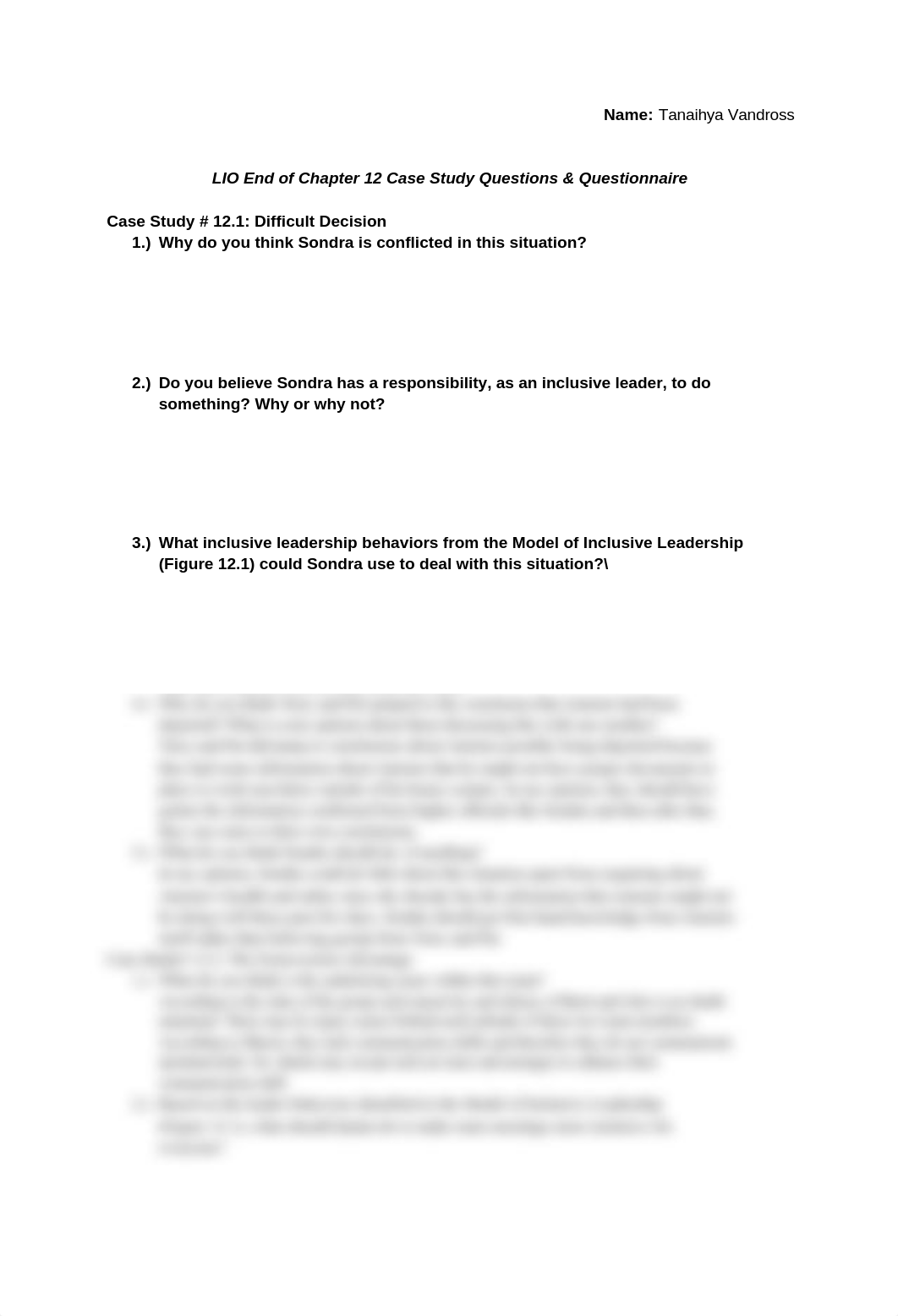 LIO End of Chapter 12 Case Study Questions & Questionnaire.docx_d5iz1exl6b7_page1