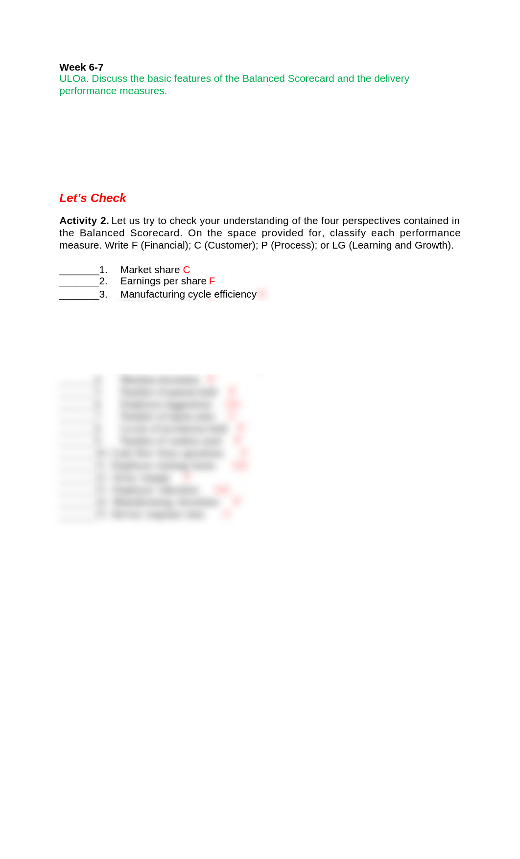 2_Weeks_6-7__ULO_A_Check_2_key[1].docx_d5iza06d8rq_page1