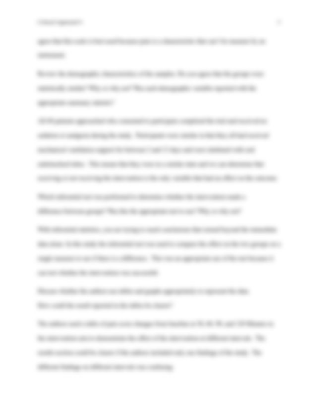 Annie Urena Critical Appraisal 4 .docx_d5izfw6zc49_page3