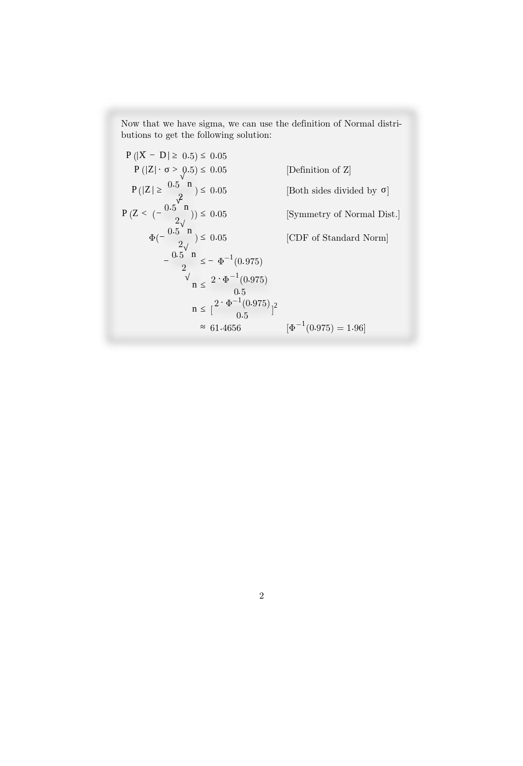 312_HW7.pdf_d5iznbl33hu_page2