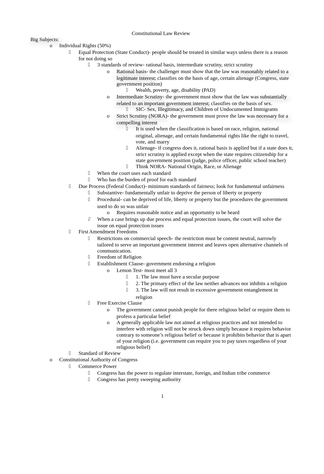 Constitutional Law Review.docx_d5izv0dsq7l_page1