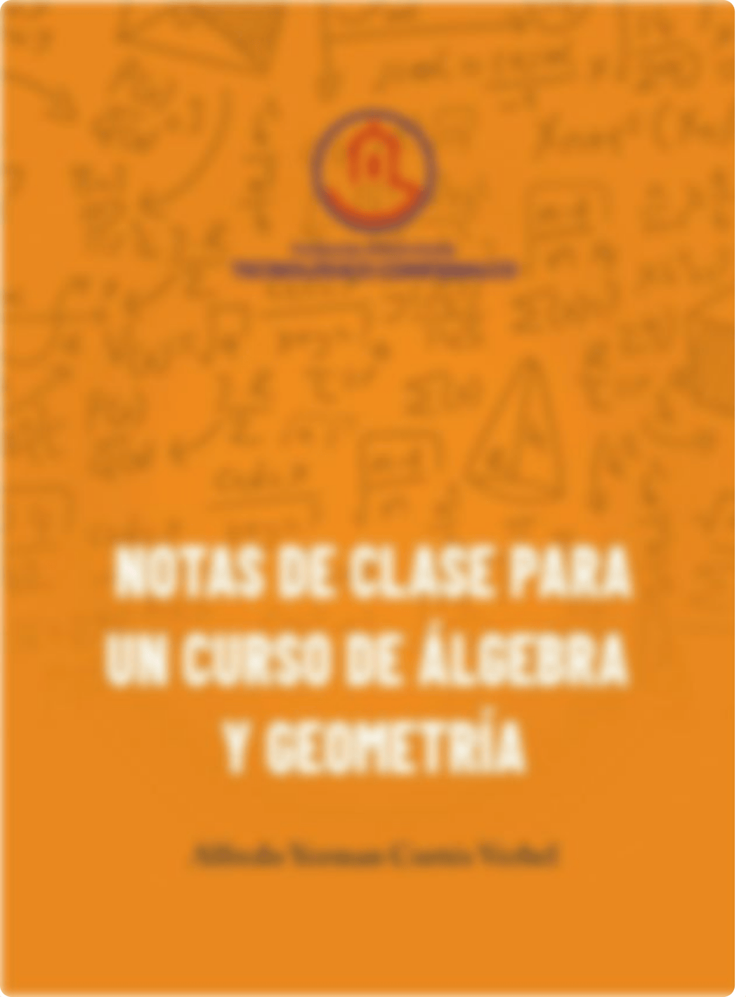 NOTAS_DE_CLASE_PARA_UN_CURSO_DE_ALGEBRA.pdf_d5j036x52c5_page1