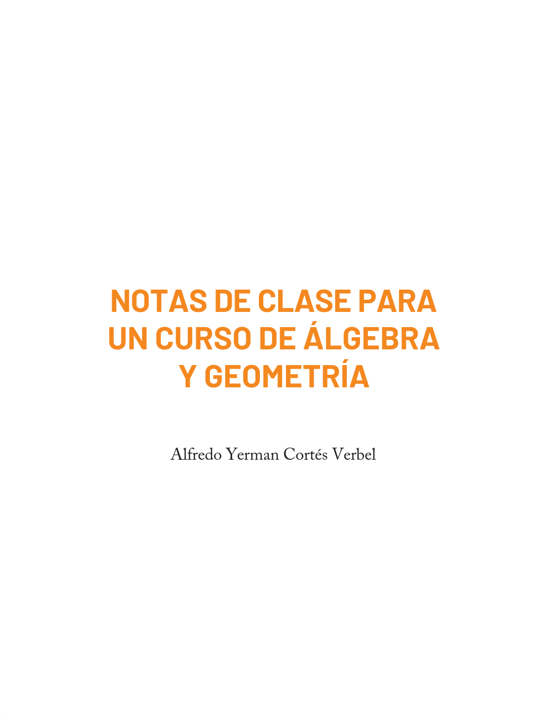 NOTAS_DE_CLASE_PARA_UN_CURSO_DE_ALGEBRA.pdf_d5j036x52c5_page3