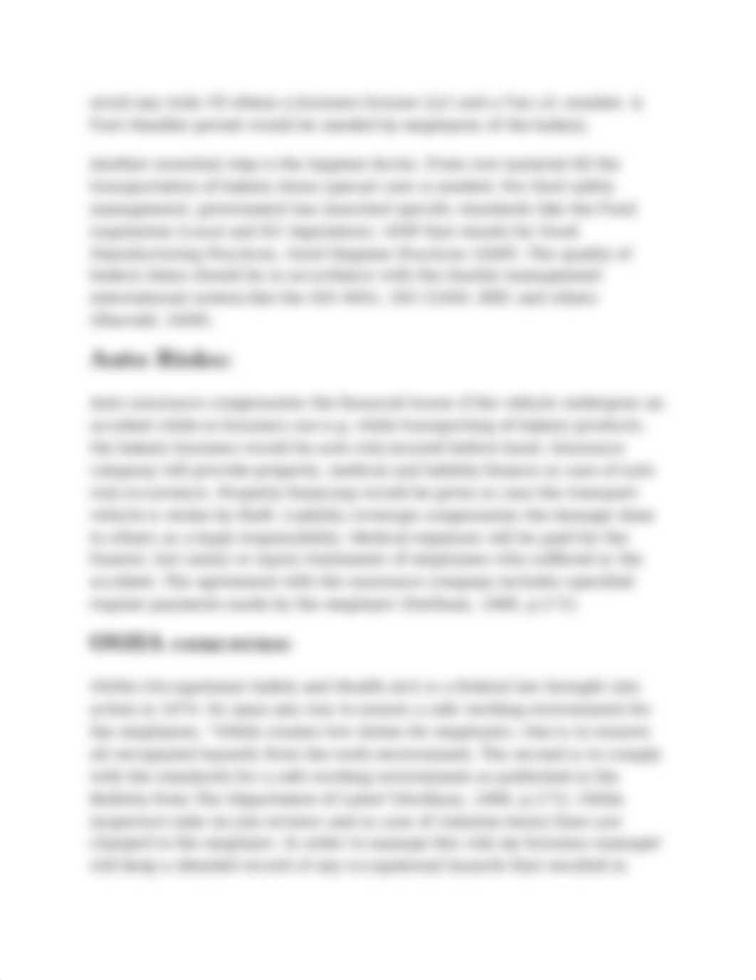 279225035-Risk-Management-Plan-for-a-Bakery-Business-Management-Essay.docx_d5j08s5am4i_page3