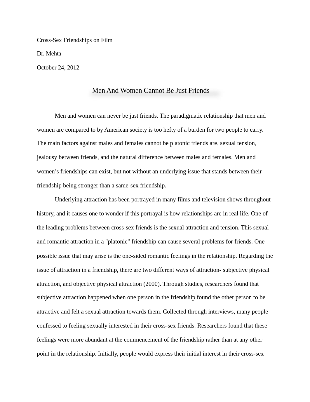 FYS Final Essay_d5j0bhr5y2s_page1