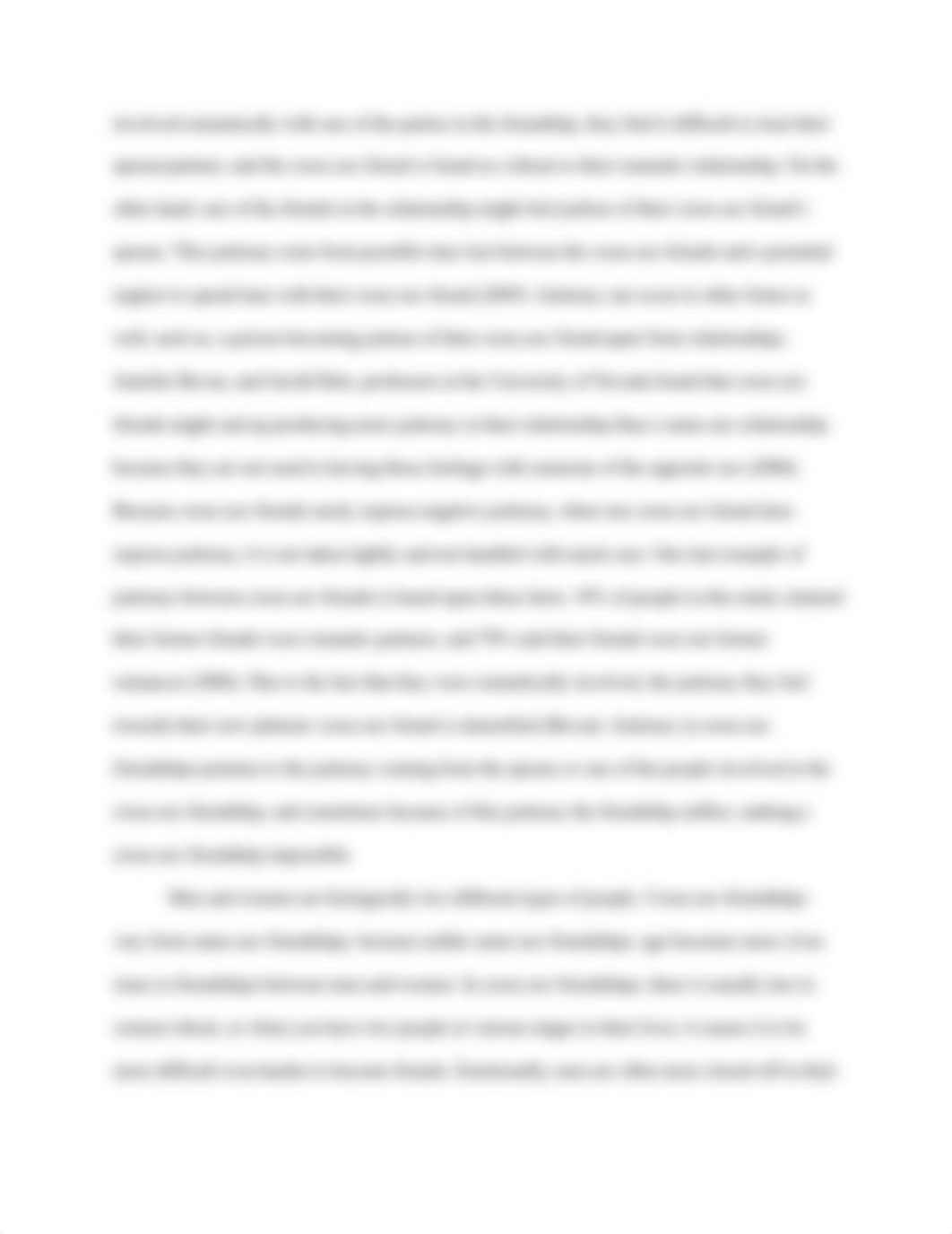 FYS Final Essay_d5j0bhr5y2s_page3