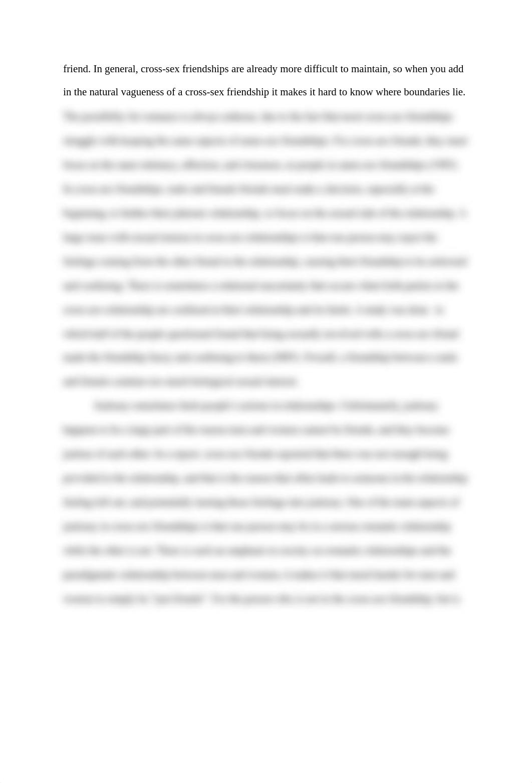 FYS Final Essay_d5j0bhr5y2s_page2