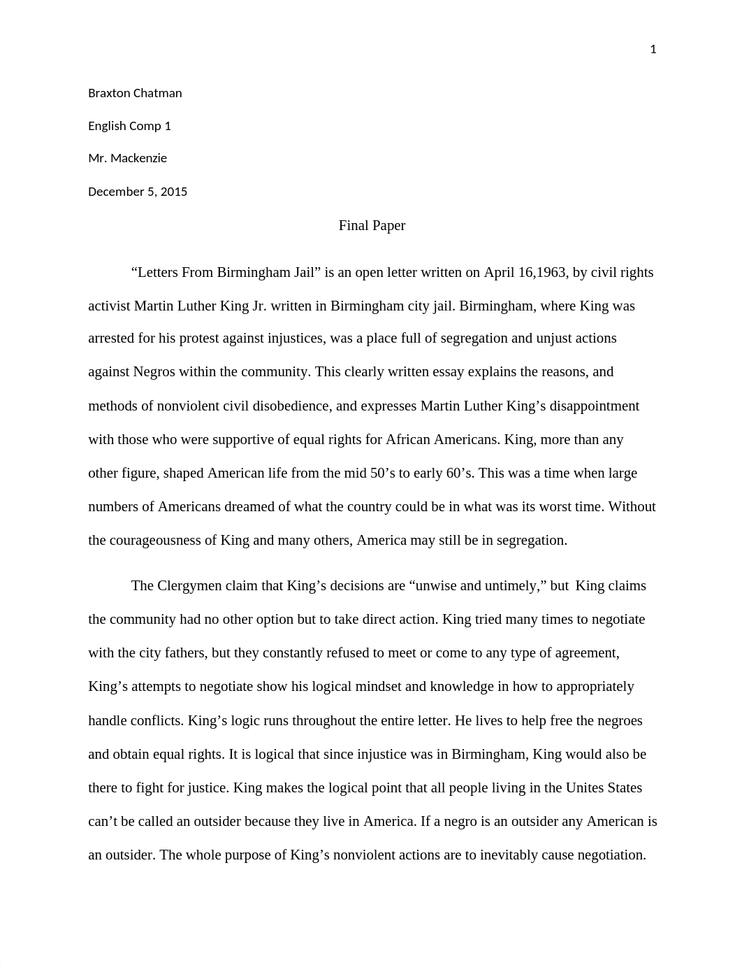 Letters From Birmingham Jail_d5j0jfkt12d_page1