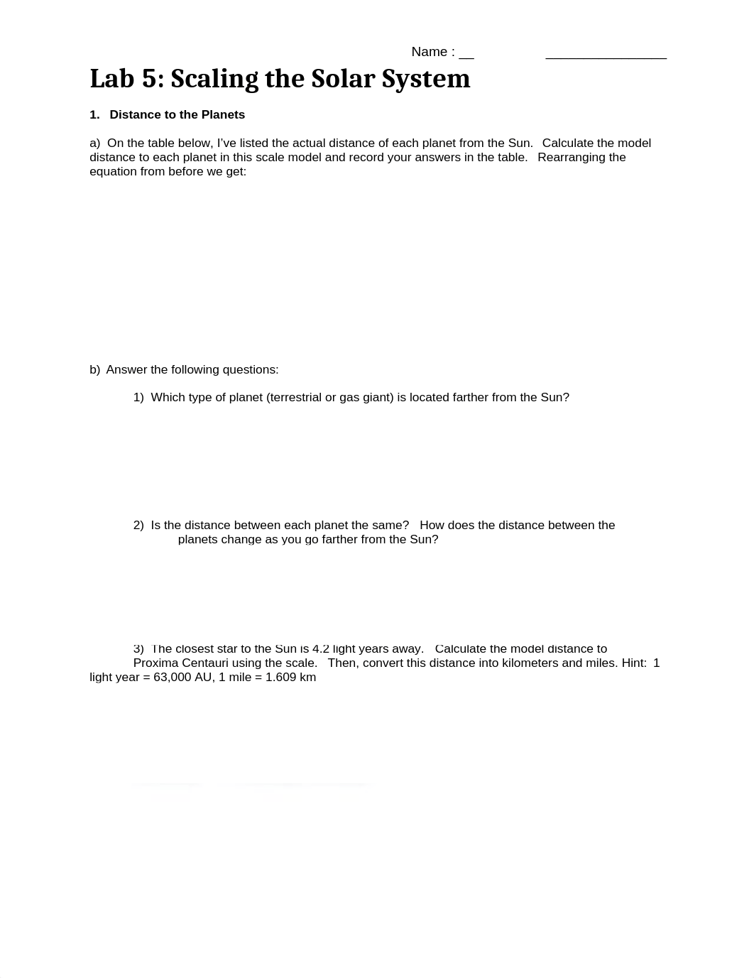 Lab 5- Scaling the Solar System.docx_d5j0ltrohv2_page1