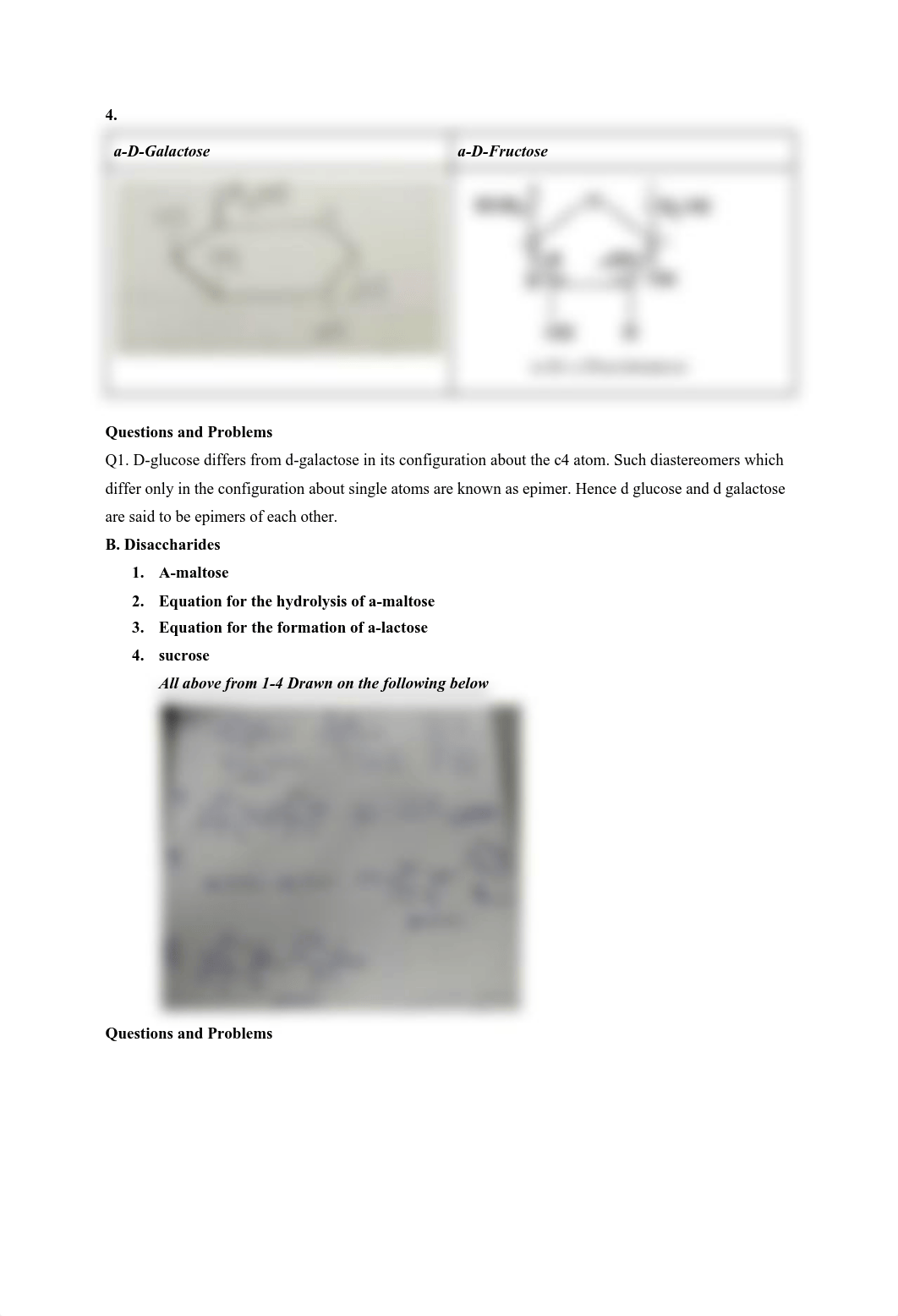 lab 29 .pdf_d5j0m8tf59x_page3