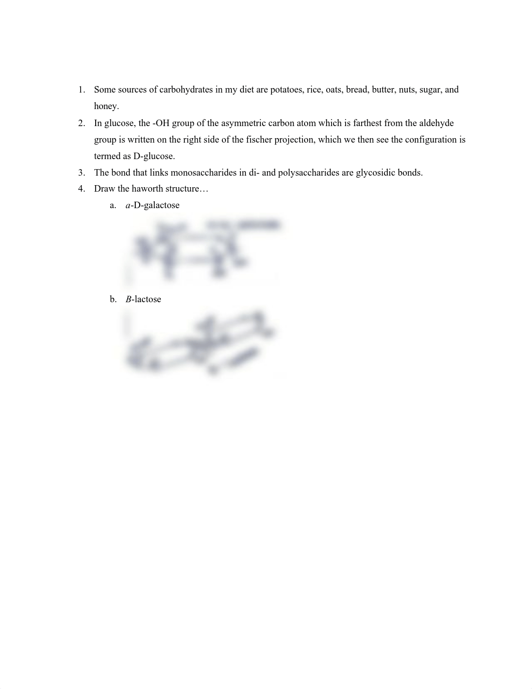 lab 29 .pdf_d5j0m8tf59x_page1