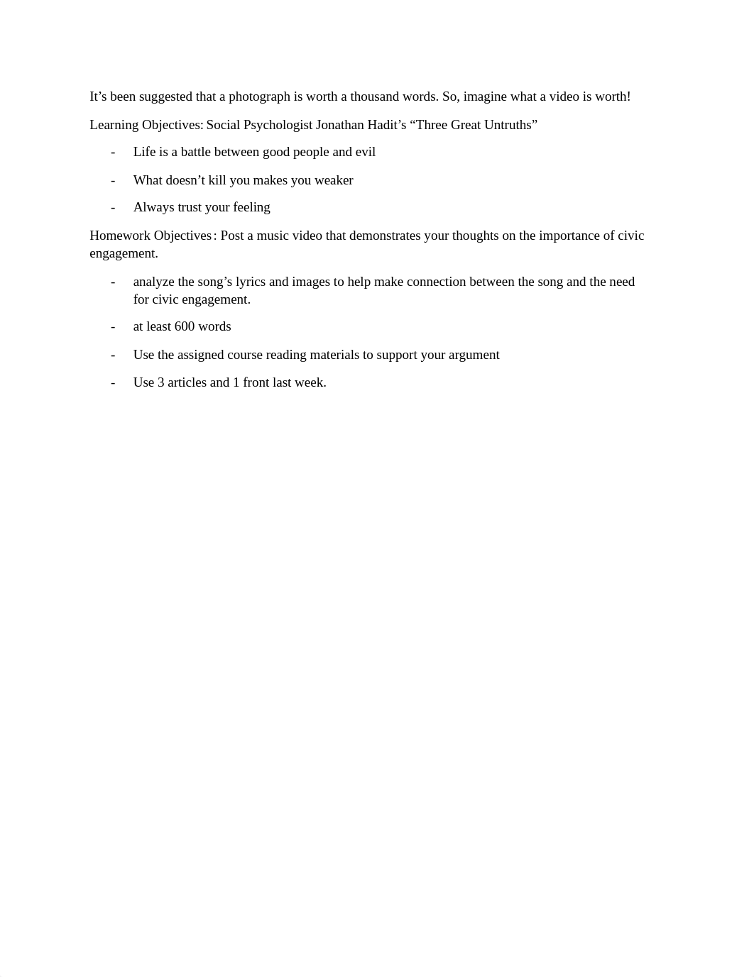 Week 2 Primary Assigment.docx_d5j0v6iq9m6_page1