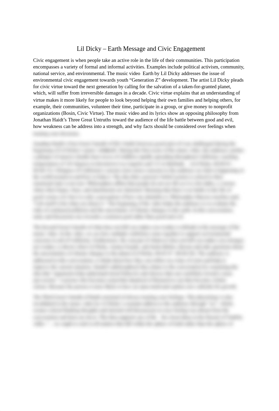 Week 2 Primary Assigment.docx_d5j0v6iq9m6_page2