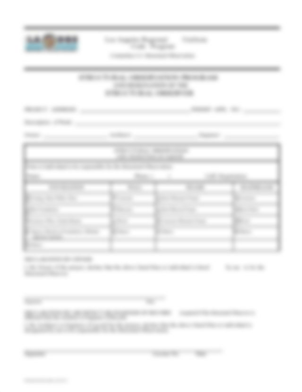 Glendale Structural Observation Form.pdf_d5j16hyogzt_page2