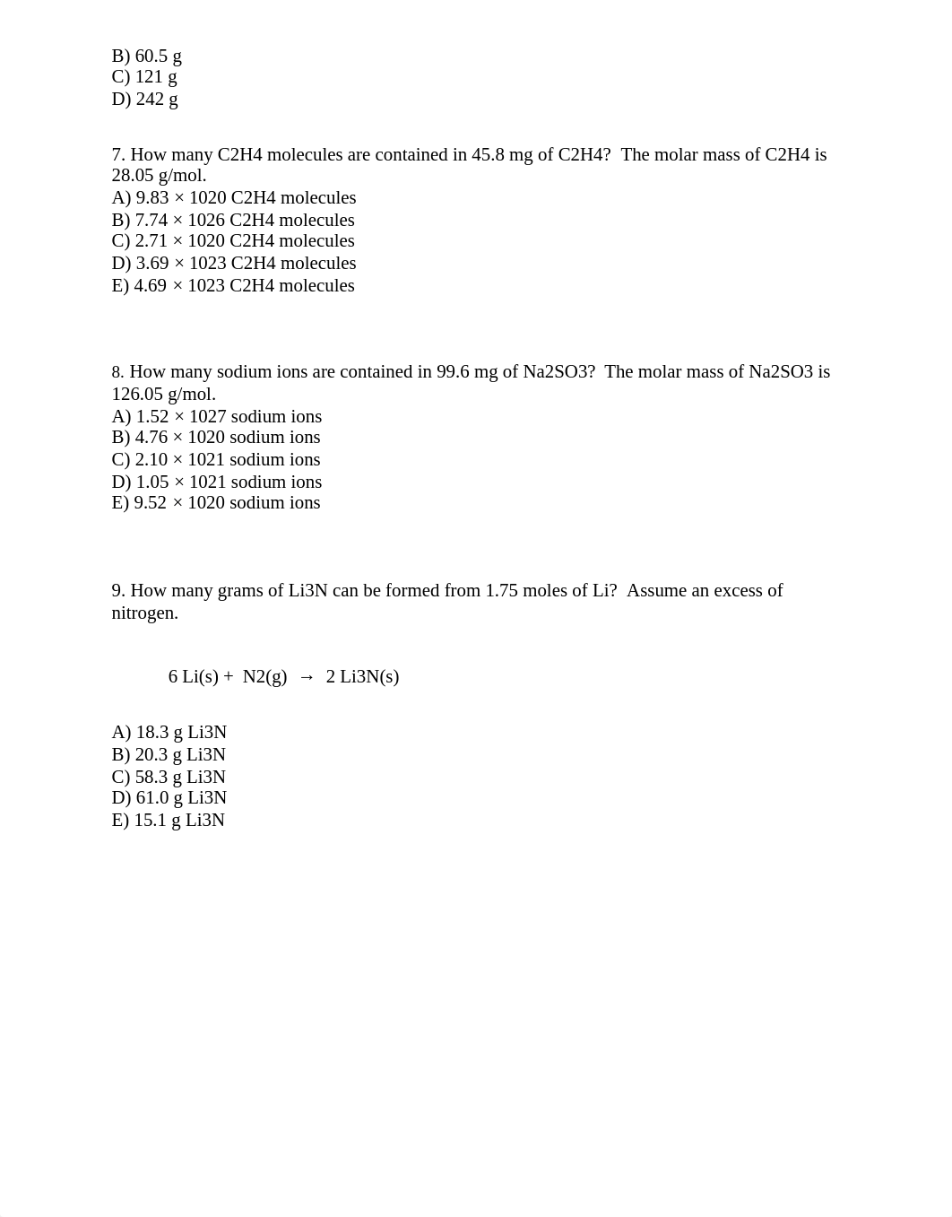 Ch-6-worksheet-W2020.pdf_d5j16xwgxfb_page2