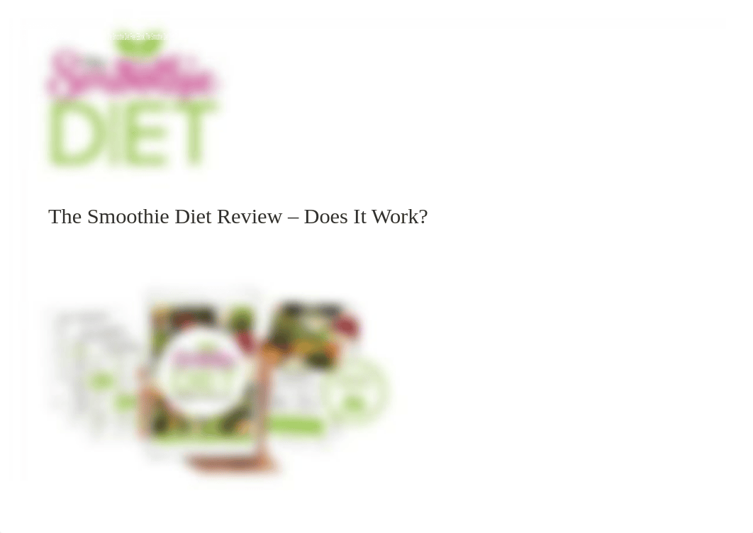 kupdf.net_the-smoothie-diet-pdf-ebook-free-download.pdf_d5j17x9ben0_page1