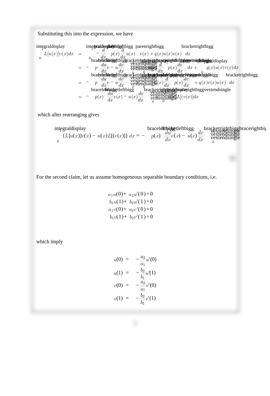 pset_1solution_d5j1rlgai5e_page2