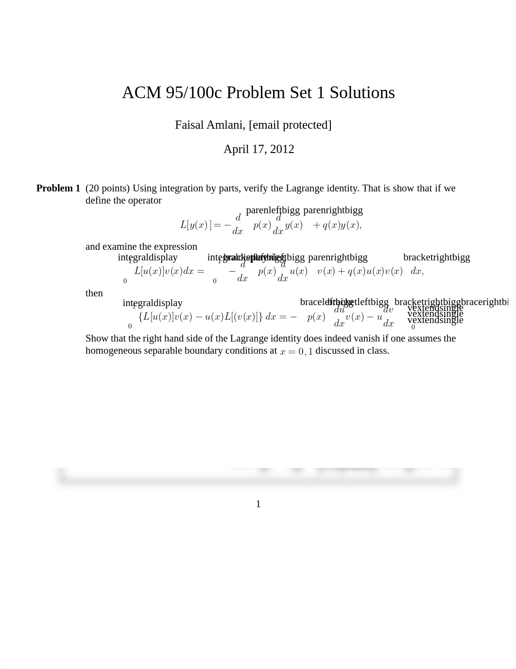 pset_1solution_d5j1rlgai5e_page1