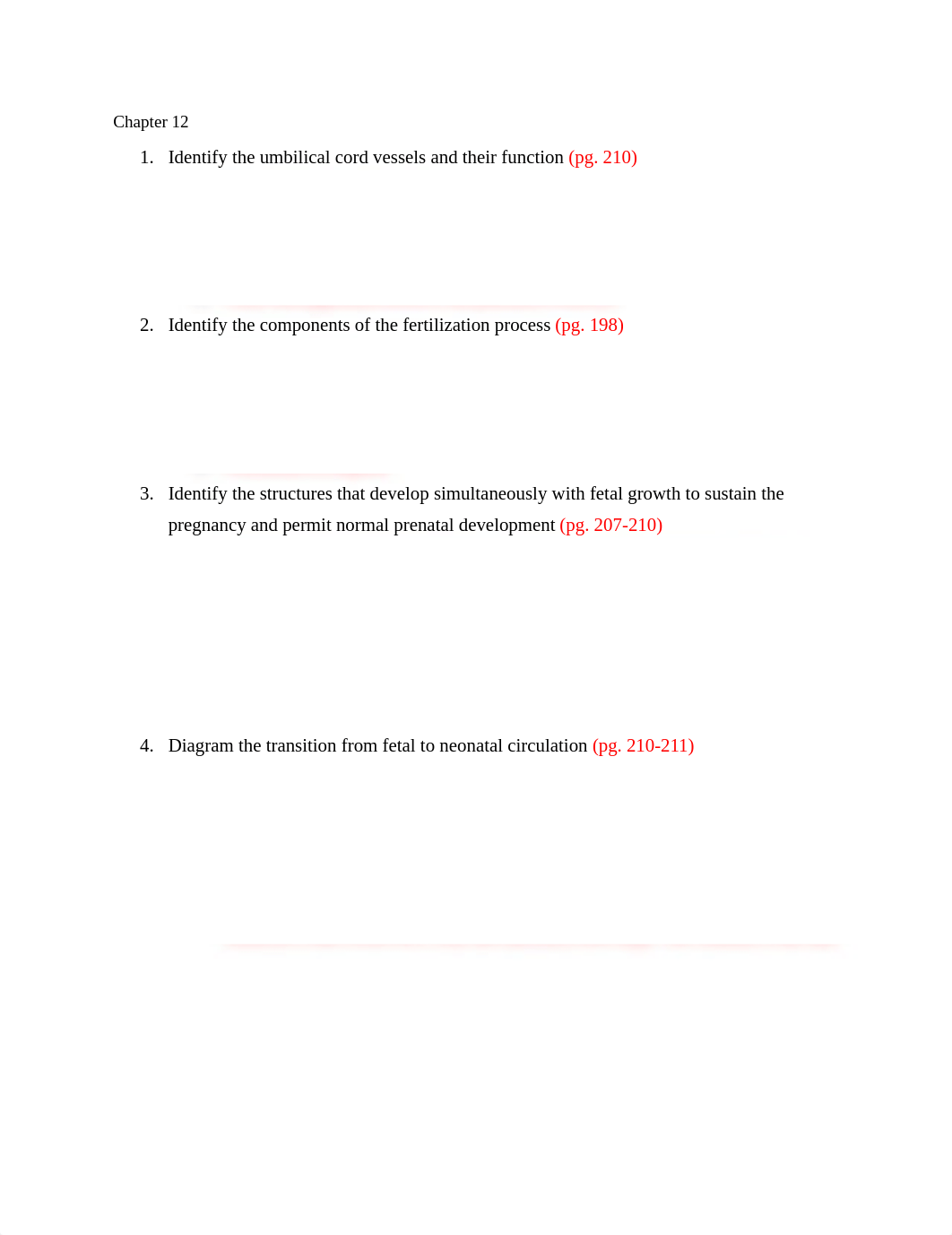 Midterm Blueprint with Chapters.docx_d5j1ttl1qak_page1