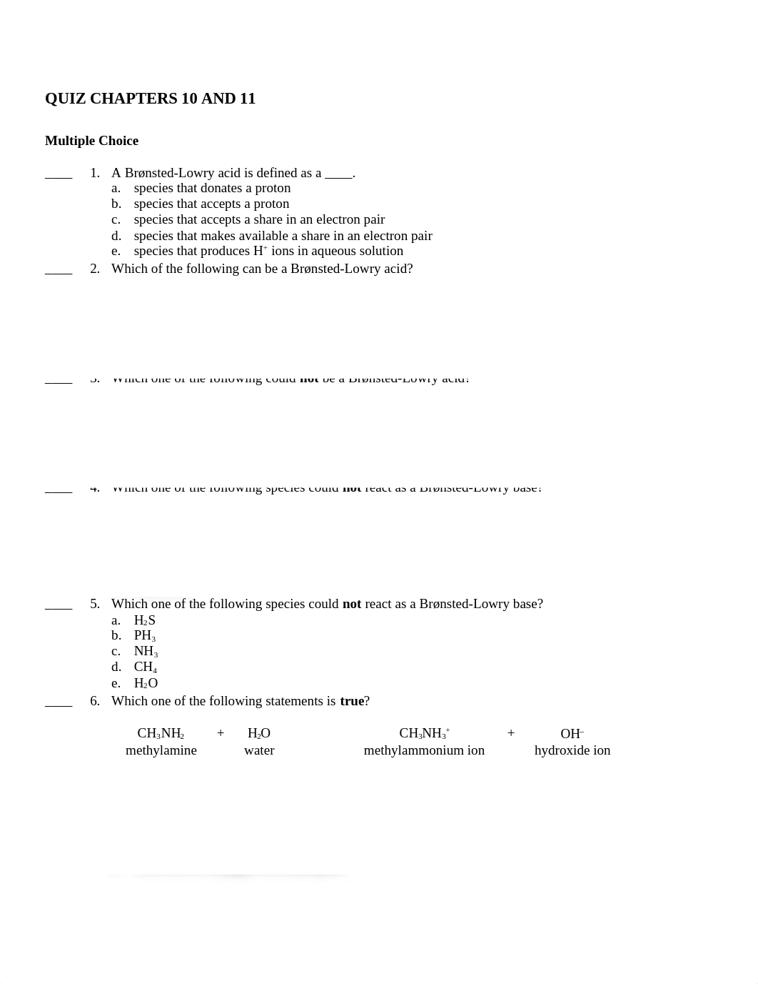 Acid and bases  TH QUIZ.docx_d5j20vatv6d_page1