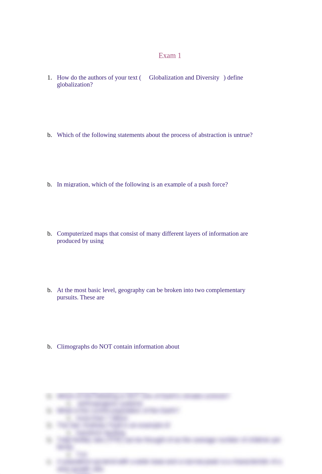 Exam 1.docx_d5j28fvacsu_page1