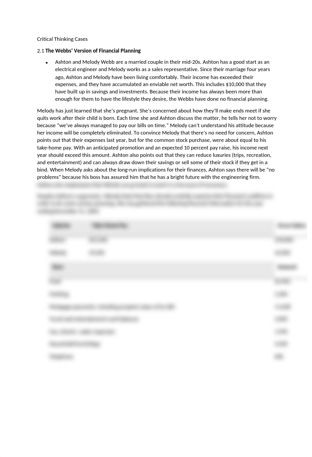 Critical Thinking Cases(1) (2).docx_d5j2hiycumr_page1