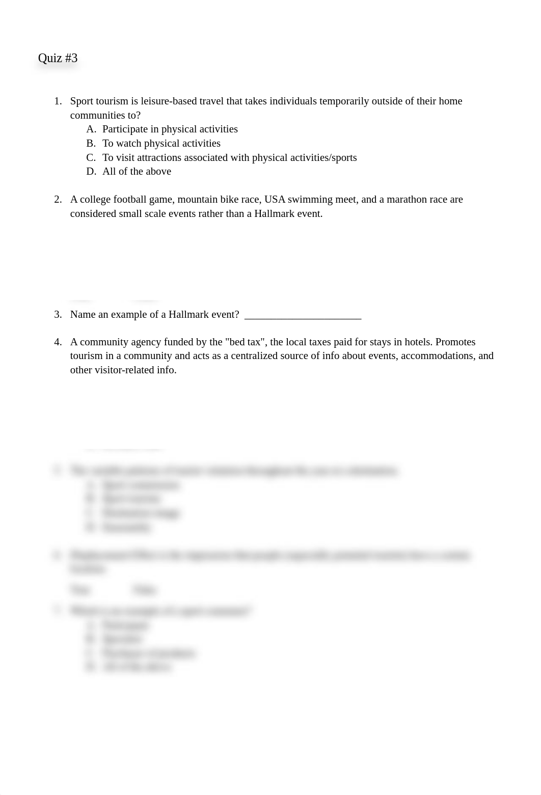 Quiz #3.pdf_d5j2qes7vgs_page1