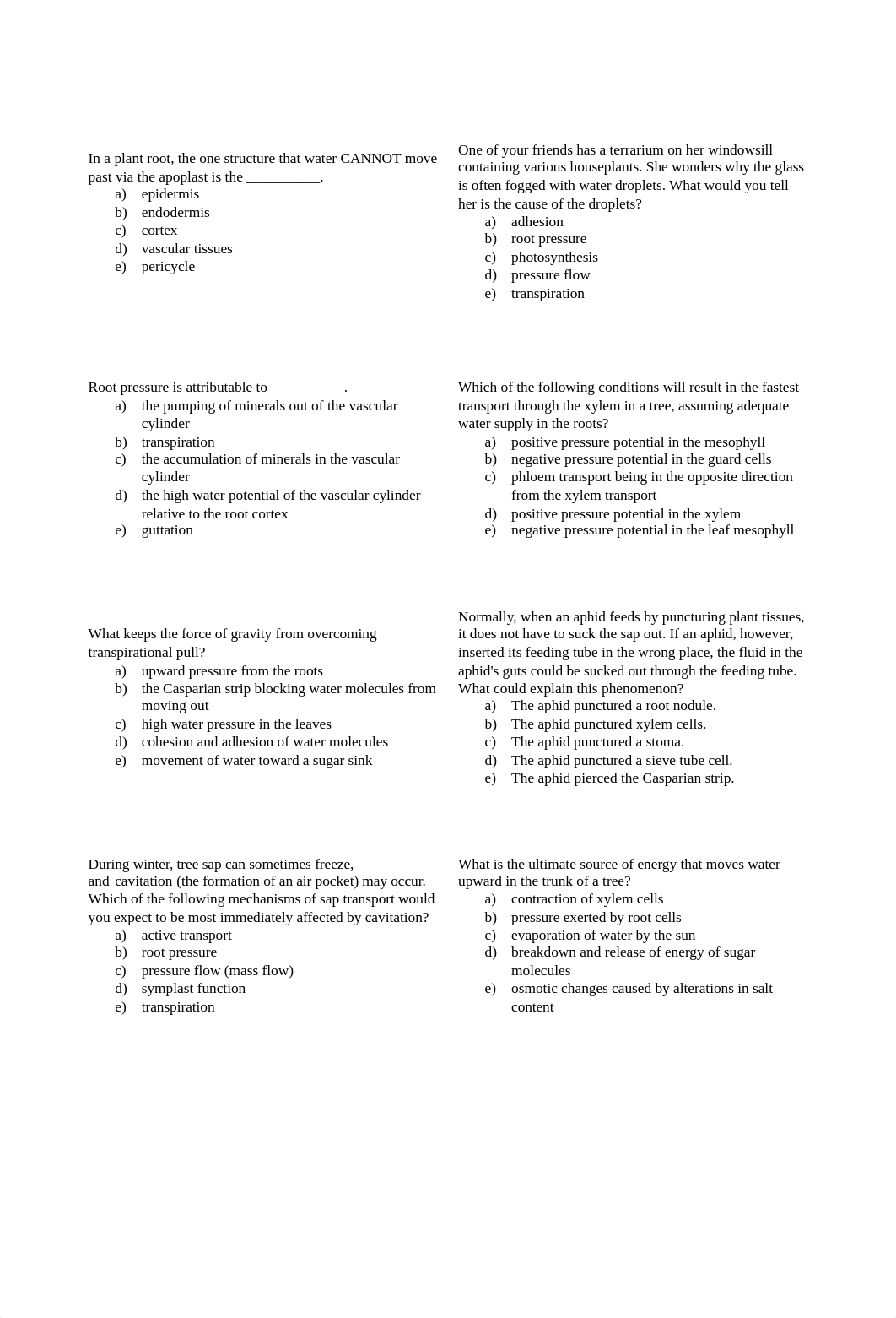 Questions and Answers 8.docx_d5j2qsmxium_page1