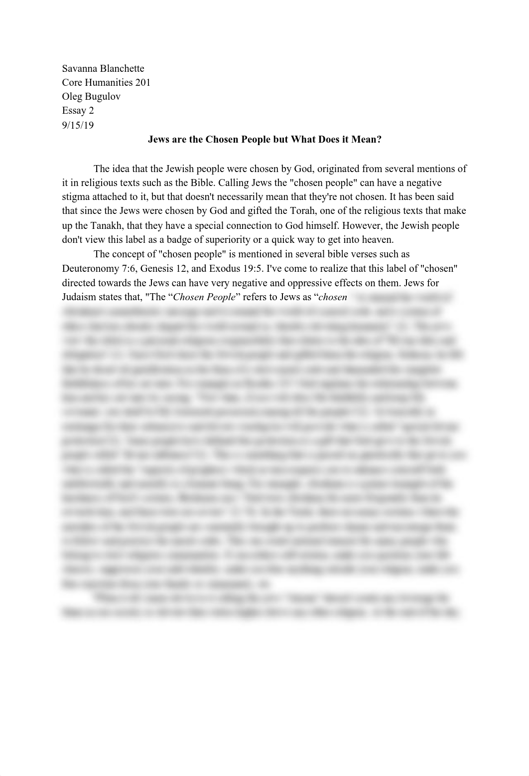 Essay 2.edited.pdf_d5j2vvvqtu5_page1