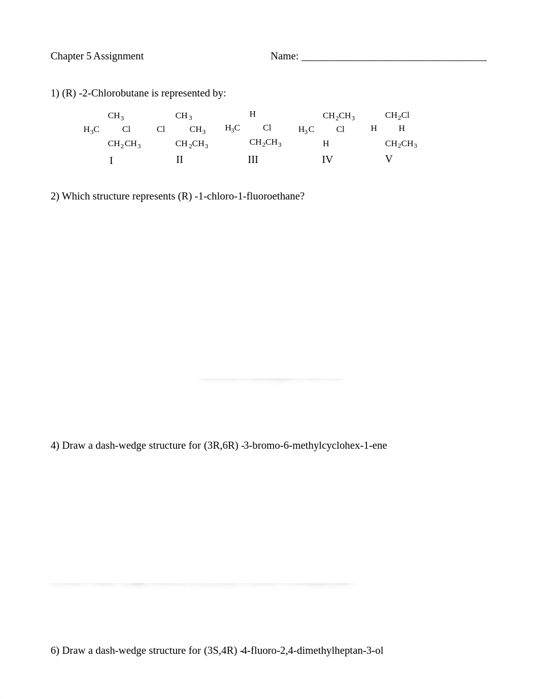 Chapter 5 Practice.rtf_d5j33gifimi_page1