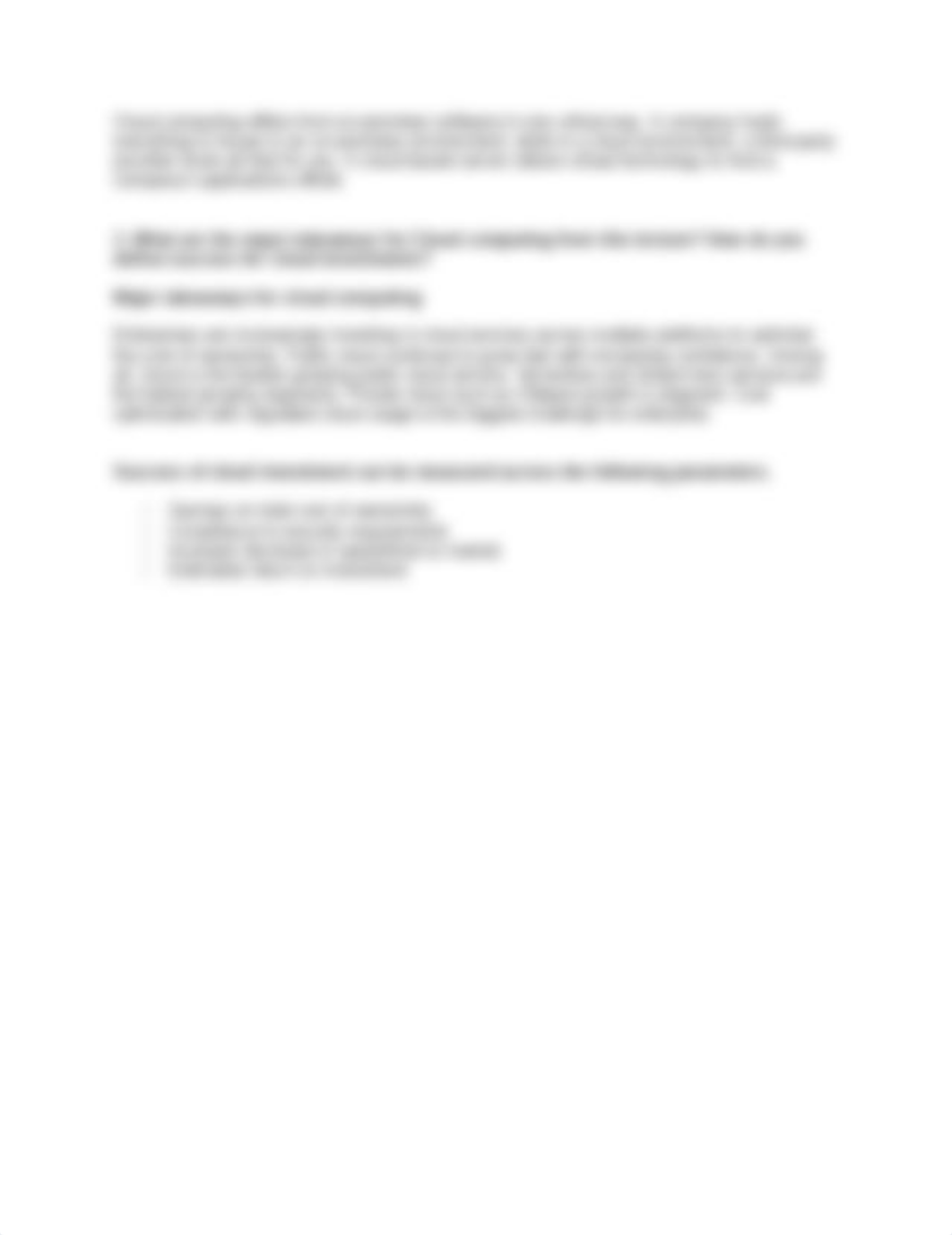 JKaur_IS_350_Assignment_12.docx_d5j3d6zucpp_page2