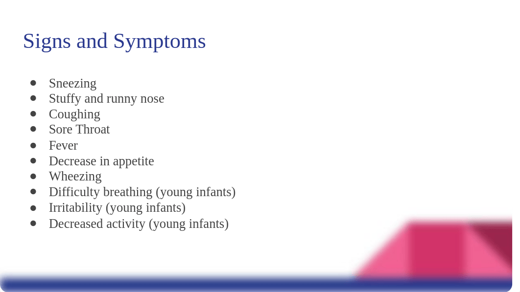 Respiratory Syncytial Virus (RSV) _AUT20.pptx_d5j3laksar6_page3