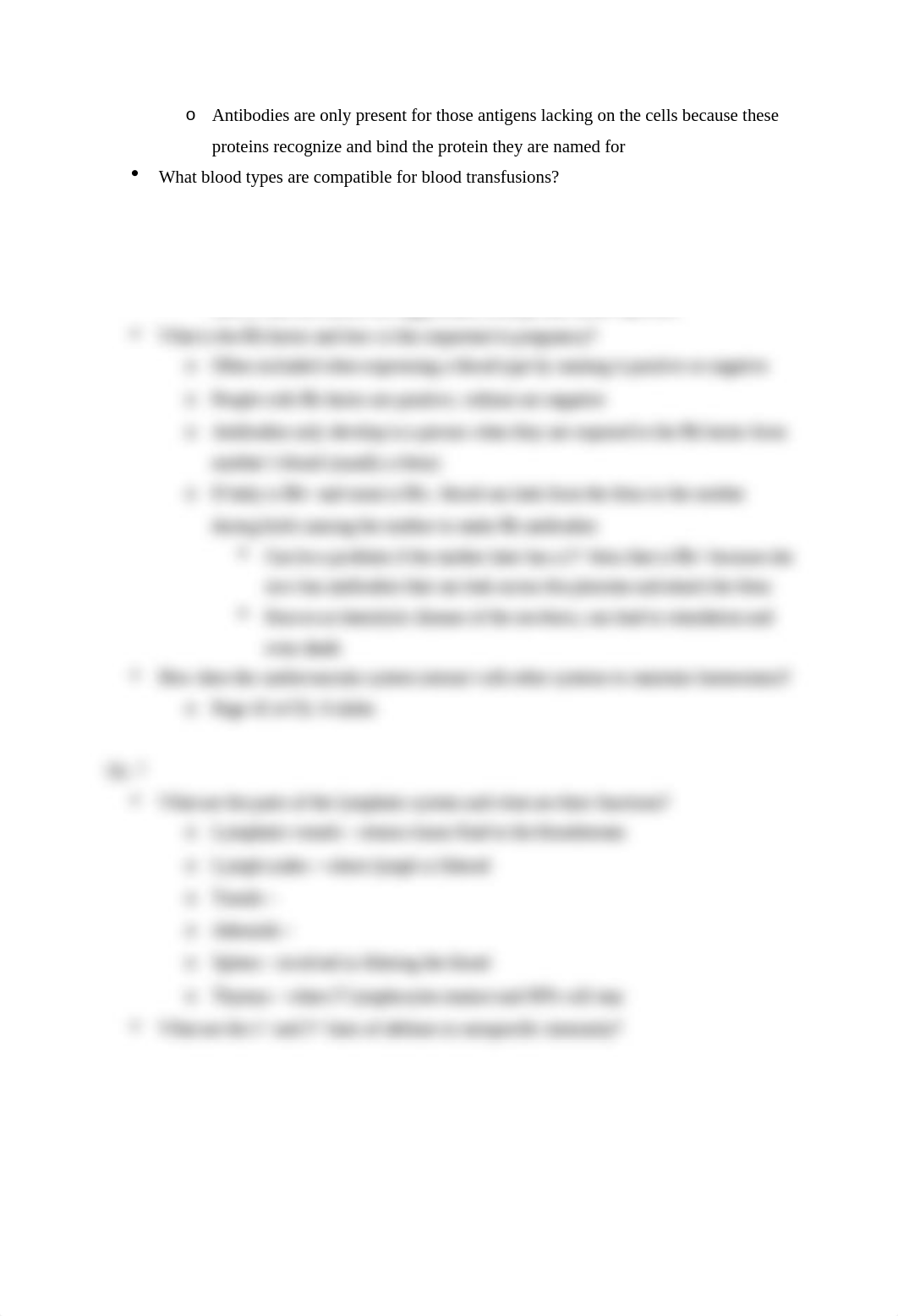 Human Bio. Ch. 6-10.docx_d5j4375qck4_page3