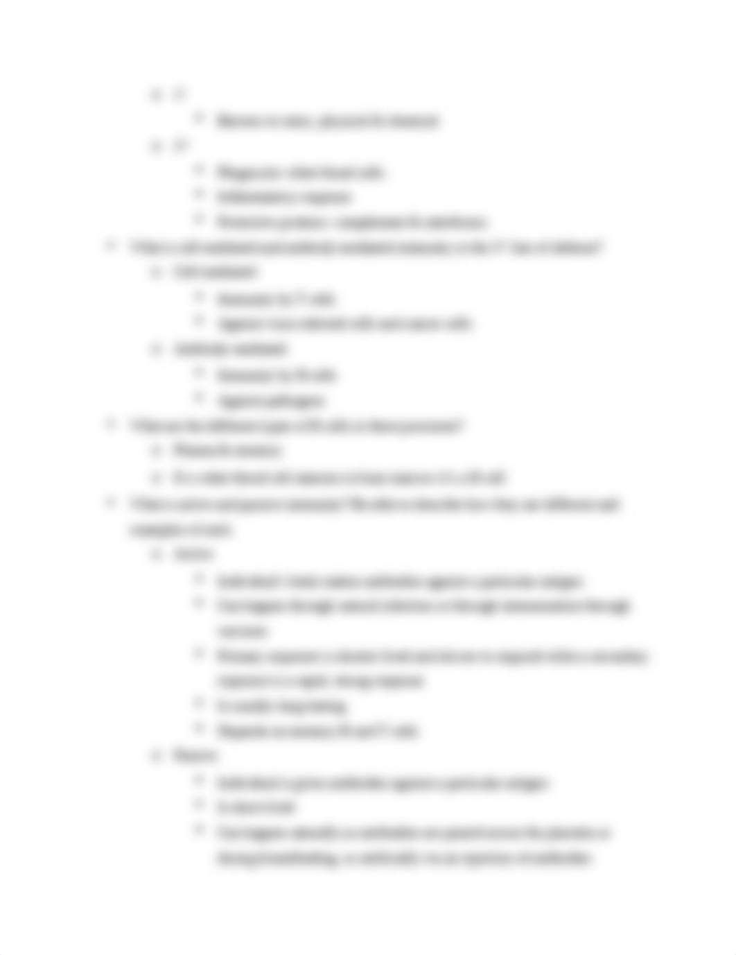 Human Bio. Ch. 6-10.docx_d5j4375qck4_page4