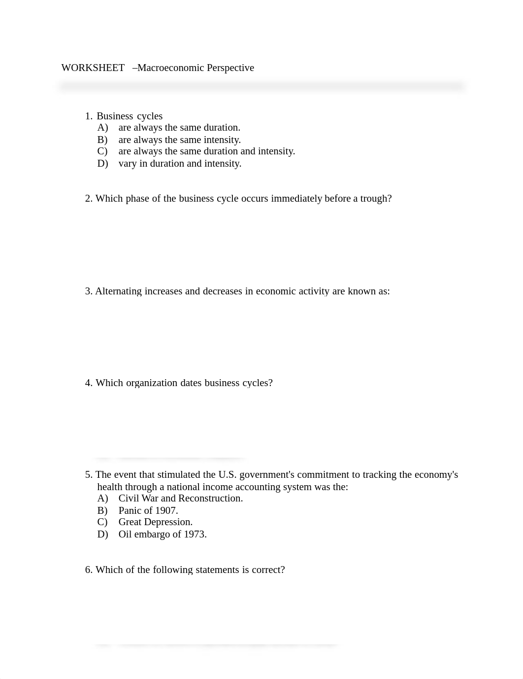 OS Worksheet Macroeconomic perspective student copy.pdf_d5j4cuxpdbi_page1