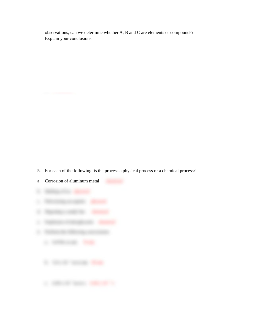 CHM 151Chapter 1 Questions answers_d5j4ey4rltn_page2