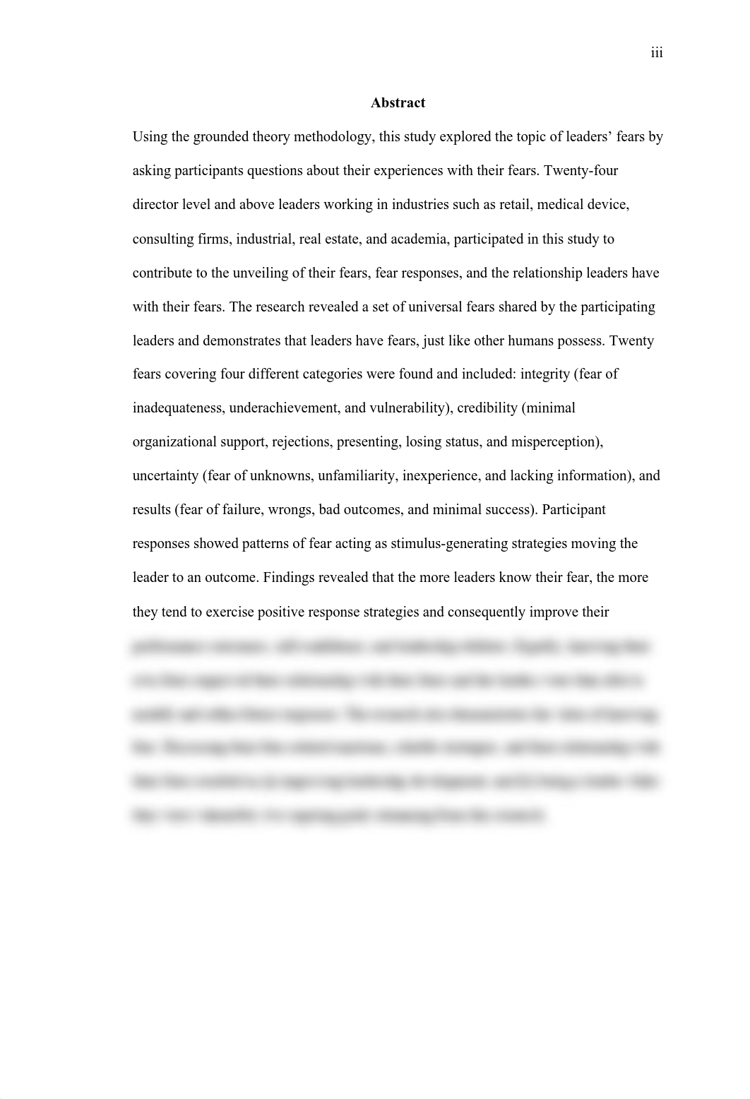 Know Fear_ How Leaders Respond and Relate to Their Fears.pdf_d5j4ljdsg18_page5