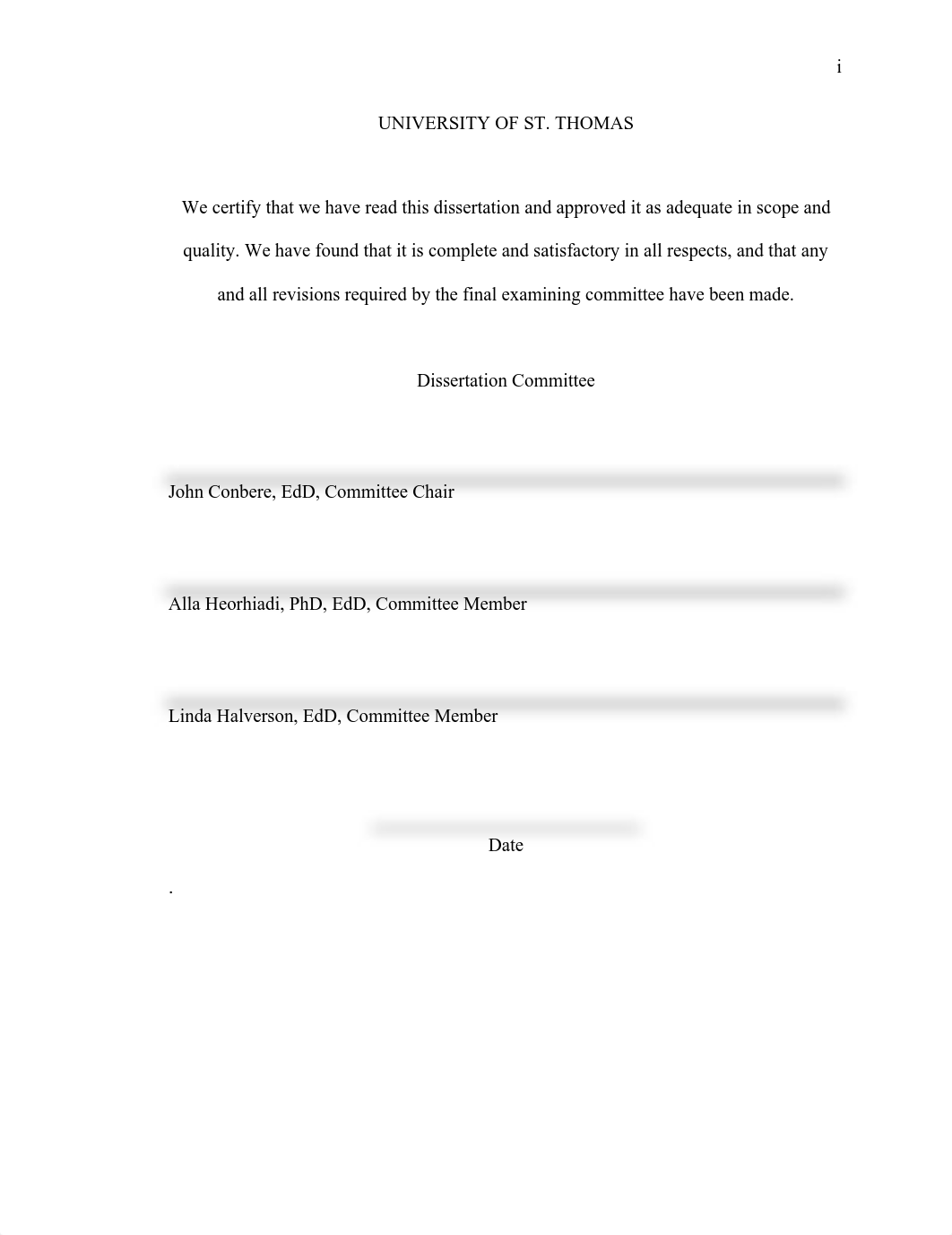 Know Fear_ How Leaders Respond and Relate to Their Fears.pdf_d5j4ljdsg18_page3