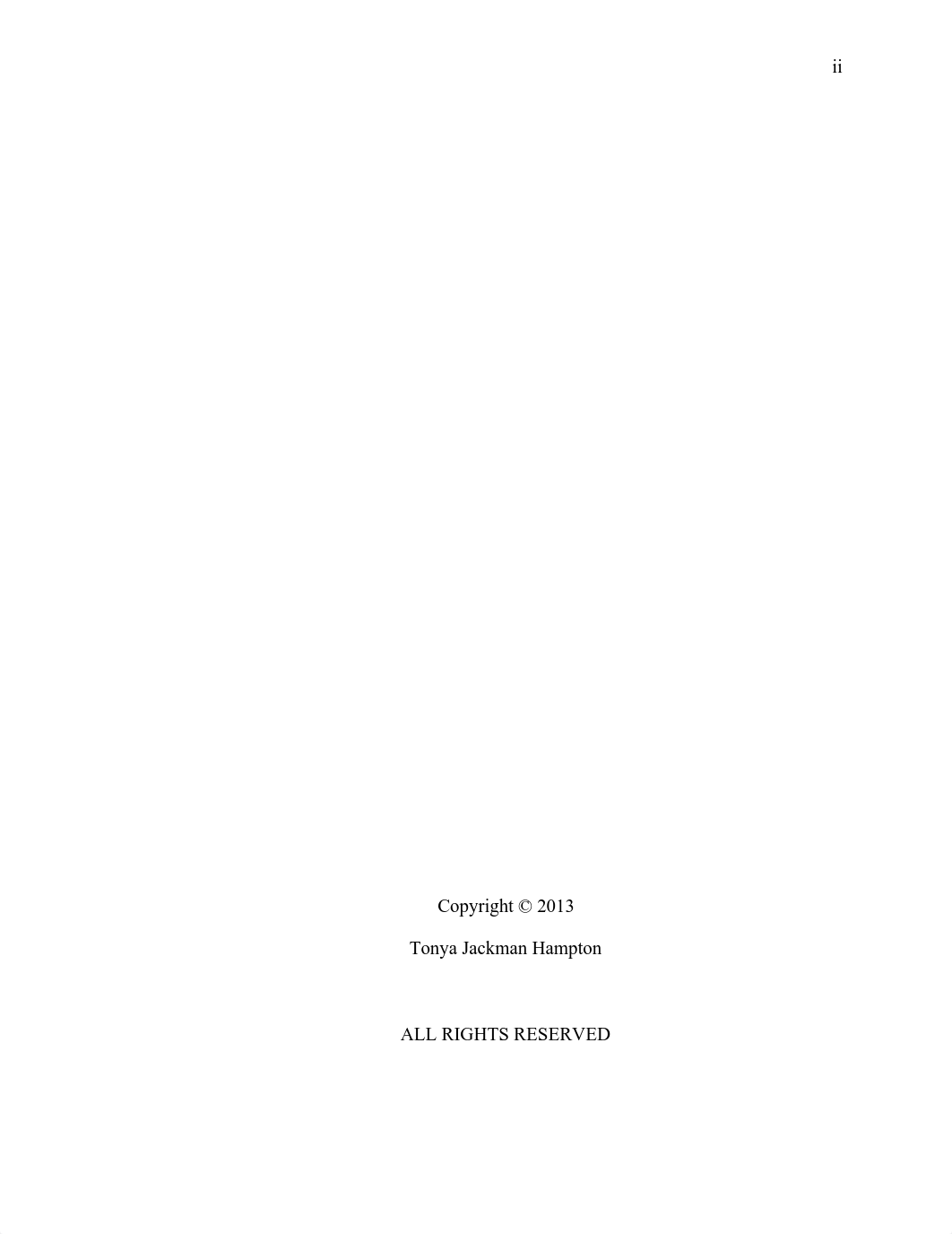 Know Fear_ How Leaders Respond and Relate to Their Fears.pdf_d5j4ljdsg18_page4